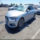 WAUABAF46PA037862 2023 Audi A4 Premium 40 Tfsi Quattro S Tronic auction photo thumbnail 2