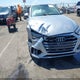 WAUABAF46PA037862 2023 Audi A4 Premium 40 Tfsi Quattro S Tronic auction photo thumbnail 6