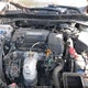 1HGCR2F86EA303427 2014 Honda Accord Ex-L auction photo thumbnail 10