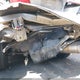 1HGCR2F86EA303427 2014 Honda Accord Ex-L auction photo thumbnail 17