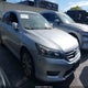 1HGCR2F86EA303427 2014 Honda Accord Ex-L auction photo thumbnail 1