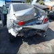1HGCR2F86EA303427 2014 Honda Accord Ex-L auction photo thumbnail 6