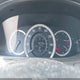 1HGCR2F86EA303427 2014 Honda Accord Ex-L auction photo thumbnail 7