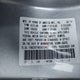 1HGCR2F86EA303427 2014 Honda Accord Ex-L auction photo thumbnail 9