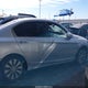 1HGCR2F86EA303427 2014 Honda Accord Ex-L auction photo thumbnail 13