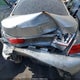 1HGCR2F86EA303427 2014 Honda Accord Ex-L auction photo thumbnail 16