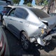 1HGCR2F86EA303427 2014 Honda Accord Ex-L auction photo thumbnail 3