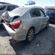 1HGCR2F86EA303427 2014 Honda Accord Ex-L auction photo thumbnail 4