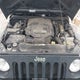 1C4BJWDG9GL228930 2016 Jeep Wrangler Unlimited Sport auction photo thumbnail 10