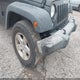 1C4BJWDG9GL228930 2016 Jeep Wrangler Unlimited Sport auction photo thumbnail 16