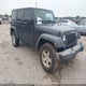 1C4BJWDG9GL228930 2016 Jeep Wrangler Unlimited Sport auction photo thumbnail 1