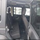 1C4BJWDG9GL228930 2016 Jeep Wrangler Unlimited Sport auction photo thumbnail 8