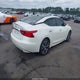 1N4AA6AP5GC434834 2016 Nissan Maxima 3.5 Platinum auction photo thumbnail 4