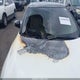 1N4AA6AP5GC434834 2016 Nissan Maxima 3.5 Platinum auction photo thumbnail 6
