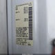 1N4AA6AP5GC434834 2016 Nissan Maxima 3.5 Platinum auction photo thumbnail 9