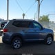 1V2AR2CA6JC568696 2018 Volkswagen Atlas 3.6L V6 S auction photo thumbnail 13