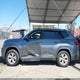 1V2AR2CA6JC568696 2018 Volkswagen Atlas 3.6L V6 S auction photo thumbnail 14