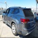 1V2AR2CA6JC568696 2018 Volkswagen Atlas 3.6L V6 S auction photo thumbnail 3