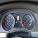 1V2AR2CA6JC568696 2018 Volkswagen Atlas 3.6L V6 S auction photo thumbnail 7