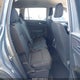 1V2AR2CA6JC568696 2018 Volkswagen Atlas 3.6L V6 S auction photo thumbnail 8