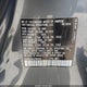 1V2AR2CA6JC568696 2018 Volkswagen Atlas 3.6L V6 S auction photo thumbnail 9
