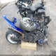 JYARN23Y89A000238 2009 Yamaha Yzfr1 auction photo thumbnail 11