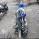JYARN23Y89A000238 2009 Yamaha Yzfr1 auction photo thumbnail 5