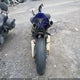 JYARN23Y89A000238 2009 Yamaha Yzfr1 auction photo thumbnail 6