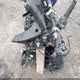 JYARN23Y89A000238 2009 Yamaha Yzfr1 auction photo thumbnail 7