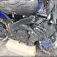 JYARN23Y89A000238 2009 Yamaha Yzfr1 auction photo thumbnail 8