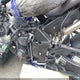 JYARN23Y89A000238 2009 Yamaha Yzfr1 auction photo thumbnail 9