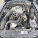 1FAFP40453F421879 2003 Ford Mustang auction photo thumbnail 10