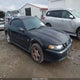 1FAFP40453F421879 2003 Ford Mustang auction photo thumbnail 1