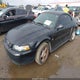 1FAFP40453F421879 2003 Ford Mustang auction photo thumbnail 2
