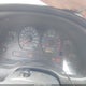 1FAFP40453F421879 2003 Ford Mustang auction photo thumbnail 7