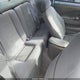 1FAFP40453F421879 2003 Ford Mustang auction photo thumbnail 8