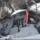 JM3KE2DY3G0675073 2016 Mazda Cx-5 Grand Touring auction photo thumbnail 10