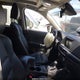 JM3KE2DY3G0675073 2016 Mazda Cx-5 Grand Touring auction photo thumbnail 5