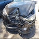 JM3KE2DY3G0675073 2016 Mazda Cx-5 Grand Touring auction photo thumbnail 6