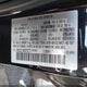 JM3KE2DY3G0675073 2016 Mazda Cx-5 Grand Touring auction photo thumbnail 9