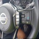 JN8AT3BB2MW203863 2021 Nissan Rogue Sv Intelligent Awd auction photo thumbnail 11
