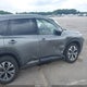 JN8AT3BB2MW203863 2021 Nissan Rogue Sv Intelligent Awd auction photo thumbnail 6