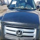 2HKYF18496H527674 2006 Honda Pilot Ex auction photo thumbnail 10