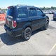 2HKYF18496H527674 2006 Honda Pilot Ex auction photo thumbnail 4