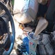 2HKYF18496H527674 2006 Honda Pilot Ex auction photo thumbnail 6