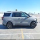 KNDNC5KA6S6032581 2025 Kia Carnival Mpv Hybrid Ex auction photo thumbnail 14