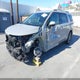 KNDNC5KA6S6032581 2025 Kia Carnival Mpv Hybrid Ex auction photo thumbnail 2