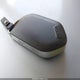 KNDNC5KA6S6032581 2025 Kia Carnival Mpv Hybrid Ex auction photo thumbnail 11