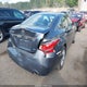 1N4AL3AP2DC909666 2013 Nissan Altima 2.5 S auction photo thumbnail 4