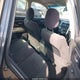 1N4AL3AP2DC909666 2013 Nissan Altima 2.5 S auction photo thumbnail 8